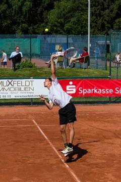 Bild 32 - Horst Schr�der Pokal Tag 4